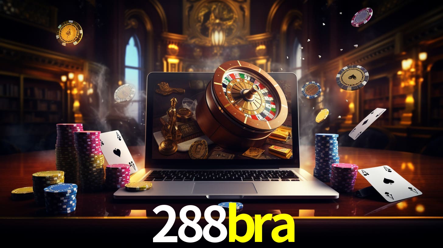 Mega Ball ao Vivo - Bingo + Loteria